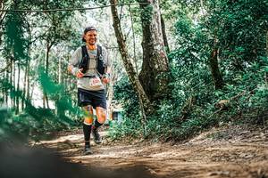 BIB: 
                            <button type="button" onclick="openModal(25395020)" class="btn btn-primary btn-sm float-right btn-popup" data-toggle="modal" data-target=".modal-high-quality">
                        <i class="fas fa-shopping-cart"></i> Add to Cart
                    </button>
                                            <button type="button" onclick="isThisMe(25395020, true)" class="btn btn-success btn-sm float-right btn-popup btn-isme hidden" data-toggle="tooltip" data-placement="bottom" title="นี่คือรูปของคุณใช่ไหม คลิกที่นี่เพื่อเอาเข้าอัลบั้ม">
                        <i class="fas fa-plus"></i> Add to album
                    </button>
                    <button type="button" onclick="isThisMe(25395020, false)" class="btn btn-warning btn-sm float-right btn-popup btn-isnotme hidden">
                        <i class="fas fa-ban"></i> Remove from album
                    </button>